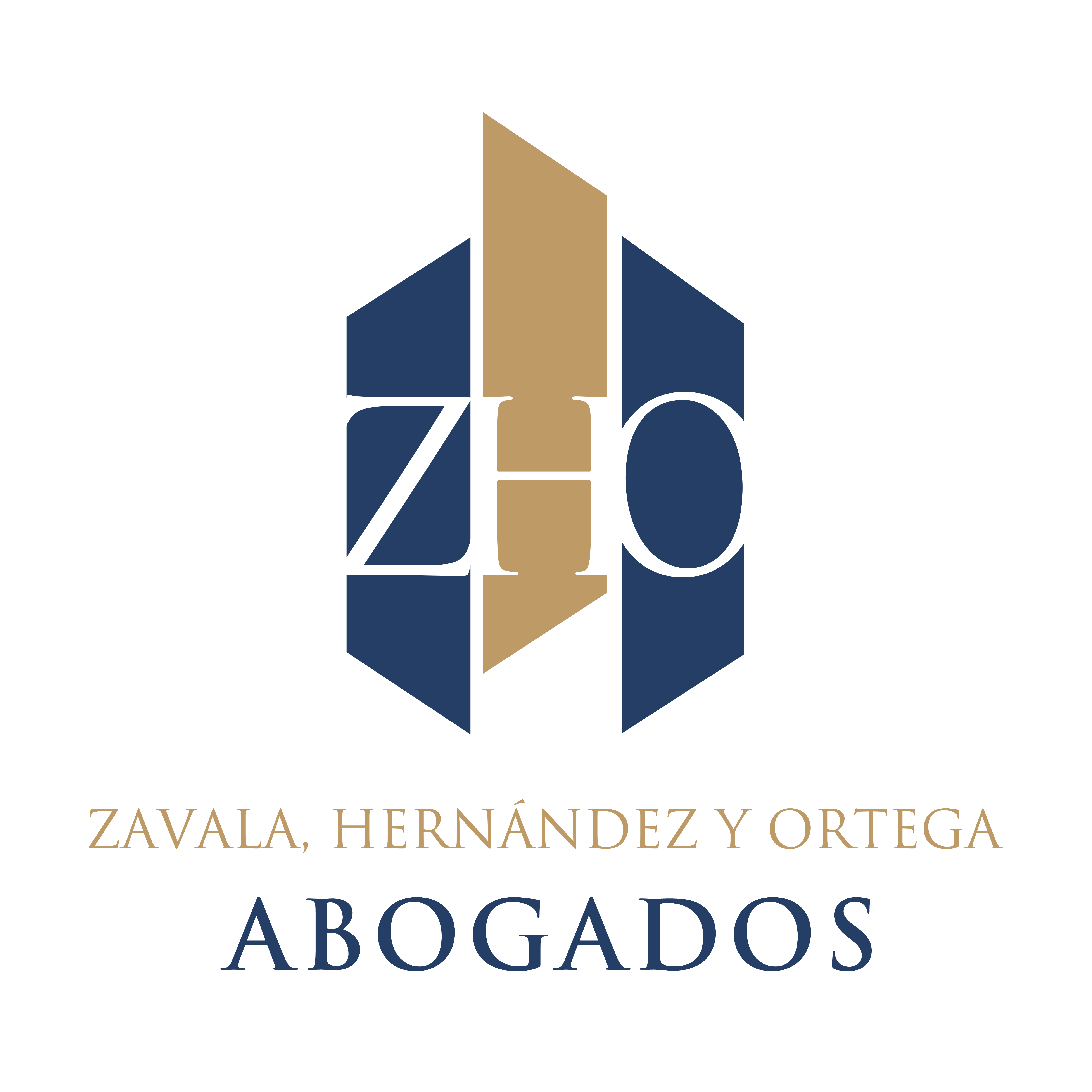 logotipo-zho-abogados-03